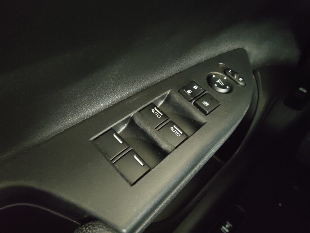 2014 Honda Accord in Marietta, GA 30062 - 18077900 27