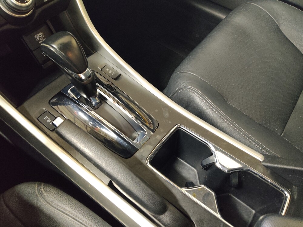 2014 Honda Accord in Marietta, GA 30062 - 18077900 26