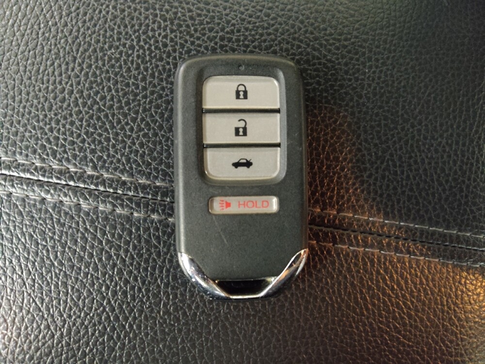 2014 Honda Accord in Marietta, GA 30062 - 18077900 32