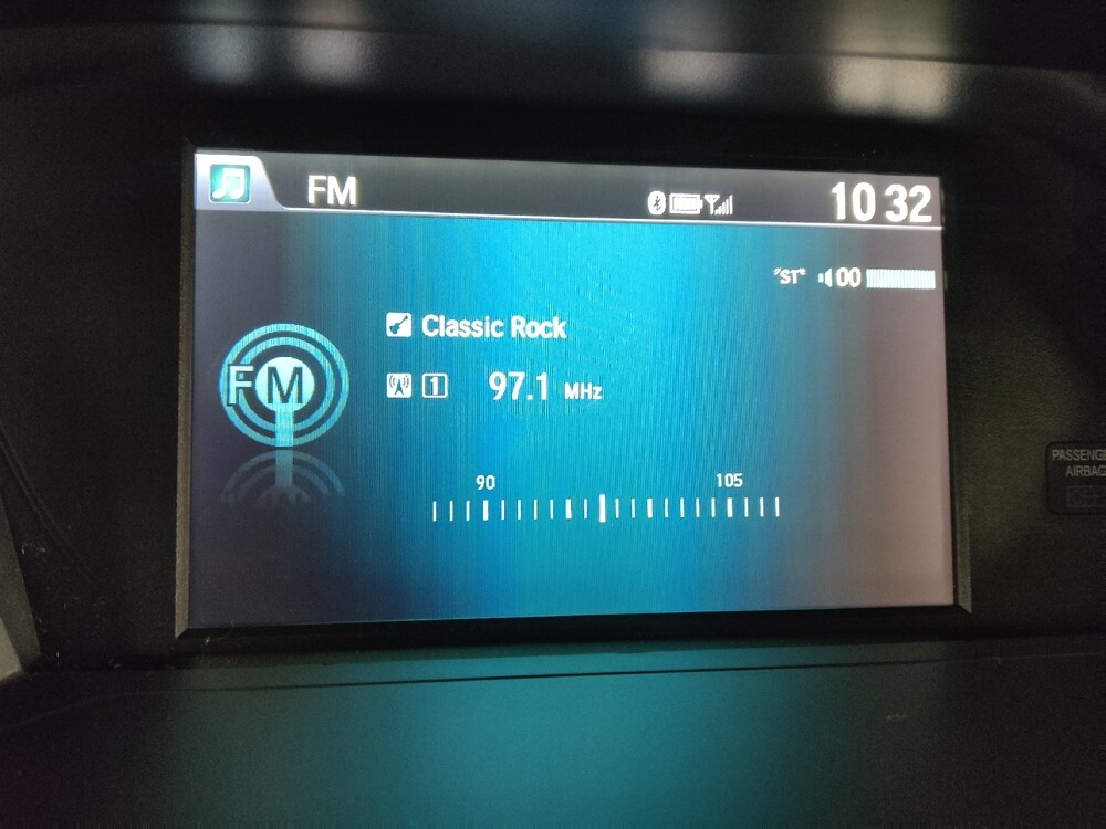 2014 Honda Accord in Marietta, GA 30062 - 18077900 25