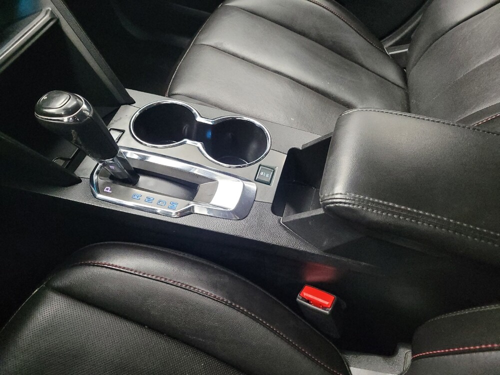 2017 Chevrolet Equinox in Memphis, TN 38115 - 18077902 26