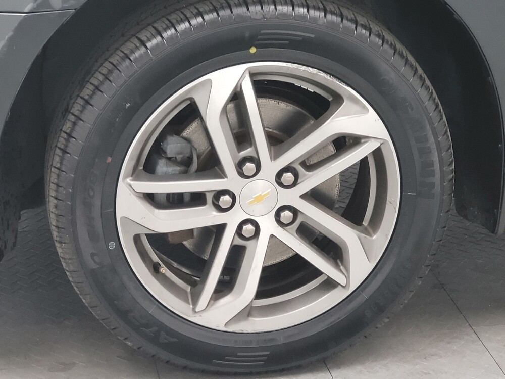 2017 Chevrolet Equinox in Memphis, TN 38115 - 18077902 31