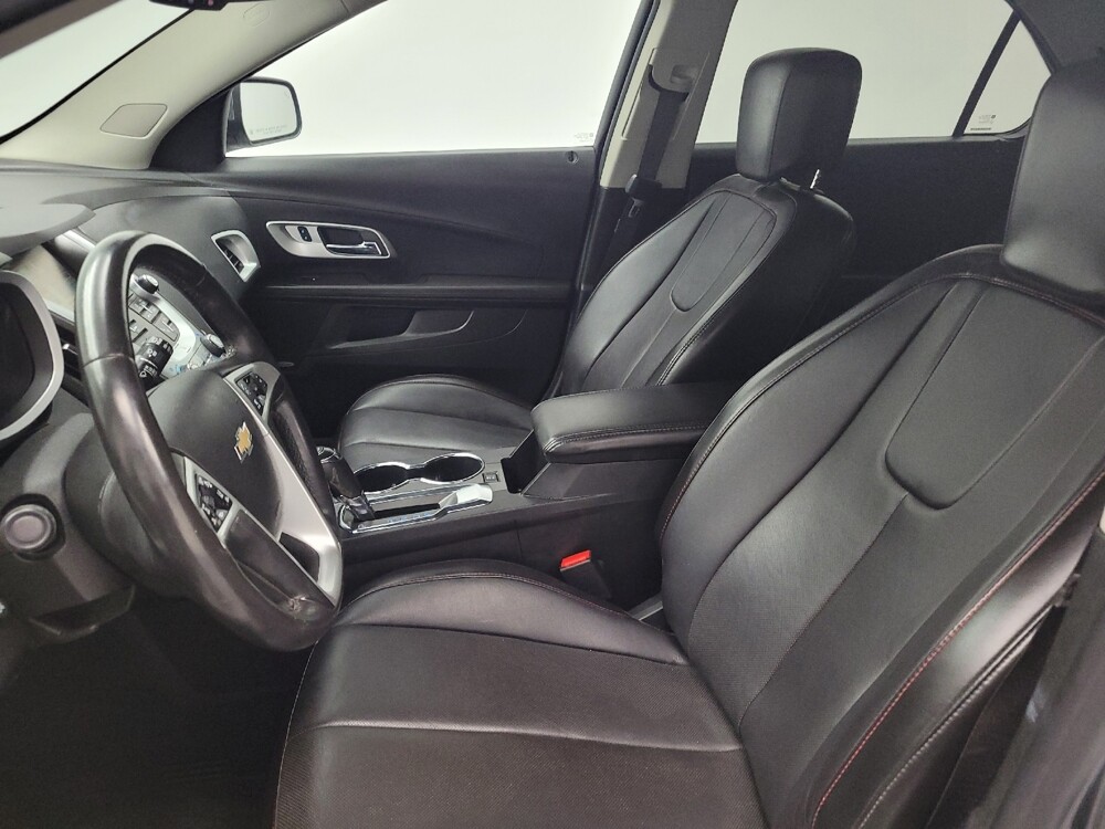 2017 Chevrolet Equinox in Memphis, TN 38115 - 18077902 17