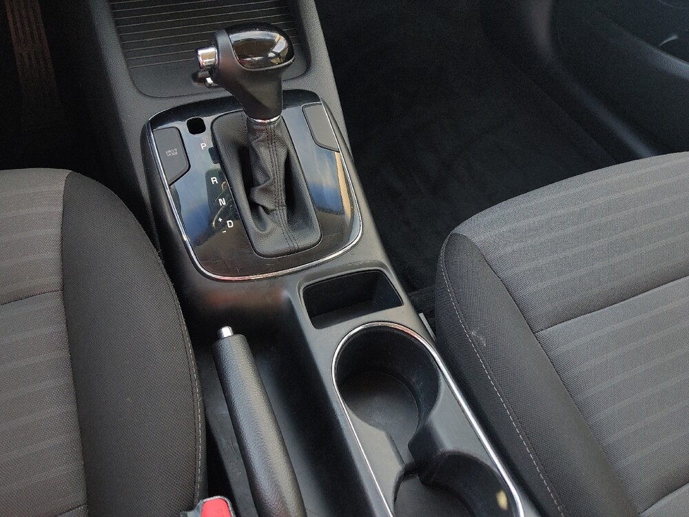 2017 Kia Forte in Jackson, MS 39211 - 18077906 26