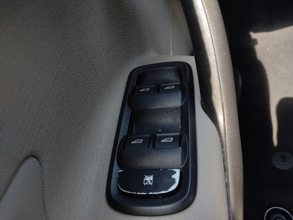 2019 Ford Fiesta in Union City, GA 30291 - 18077907 27