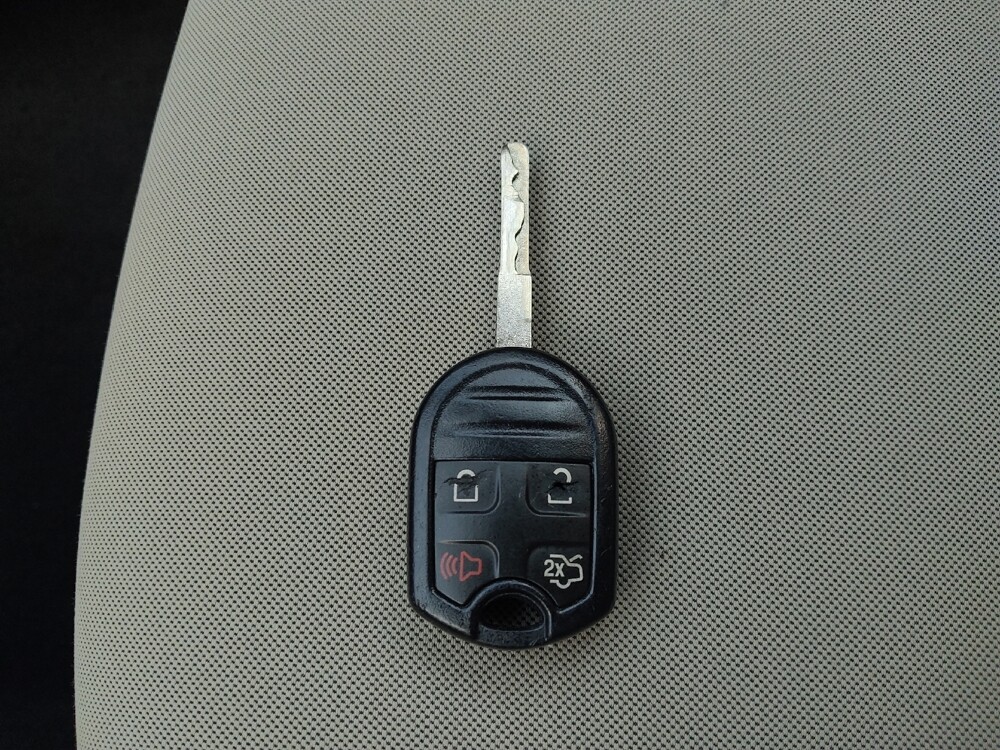 2019 Ford Fiesta in Union City, GA 30291 - 18077907 32