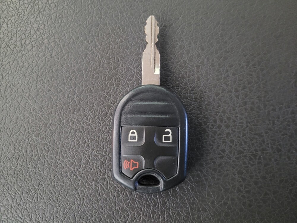 2014 Ford F150 in Conyers, GA 30094 - 18077909 32