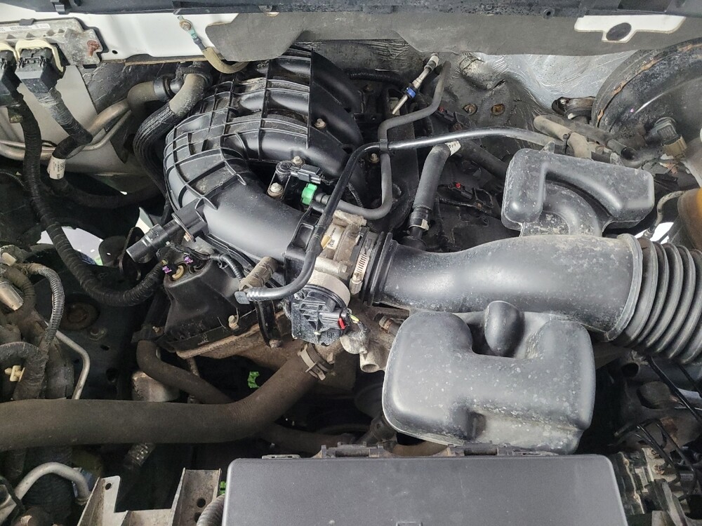 2014 Ford F150 in Conyers, GA 30094 - 18077909 30