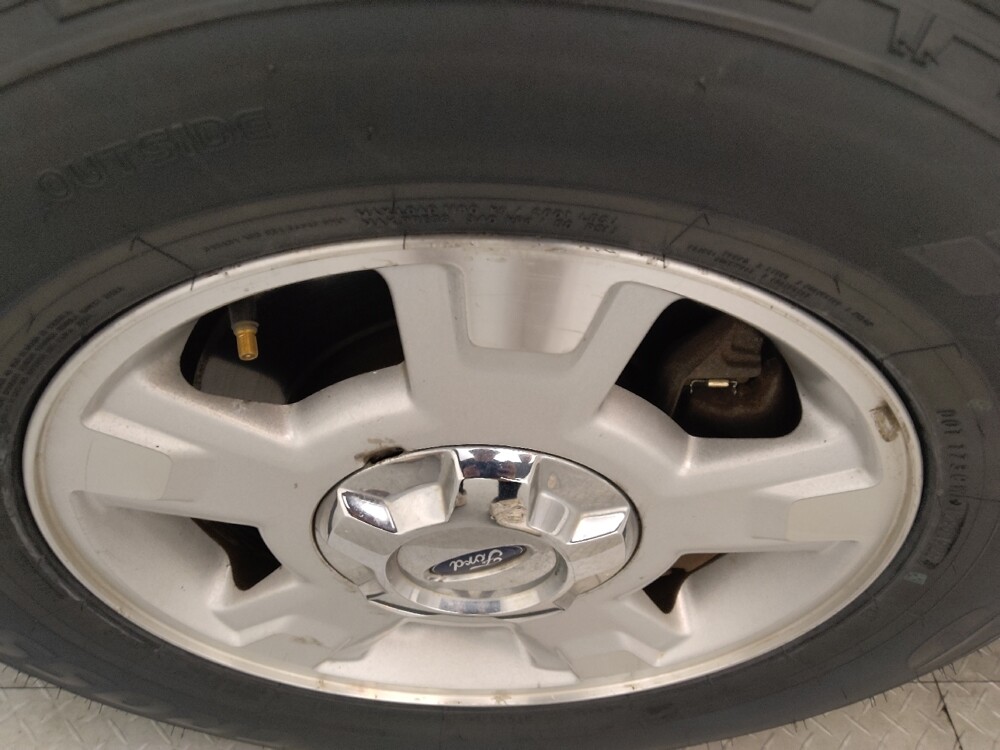 2014 Ford F150 in Conyers, GA 30094 - 18077909 31