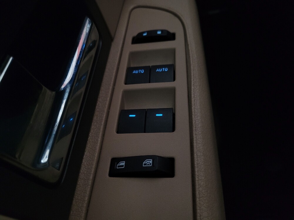 2014 Ford F150 in Conyers, GA 30094 - 18077909 27