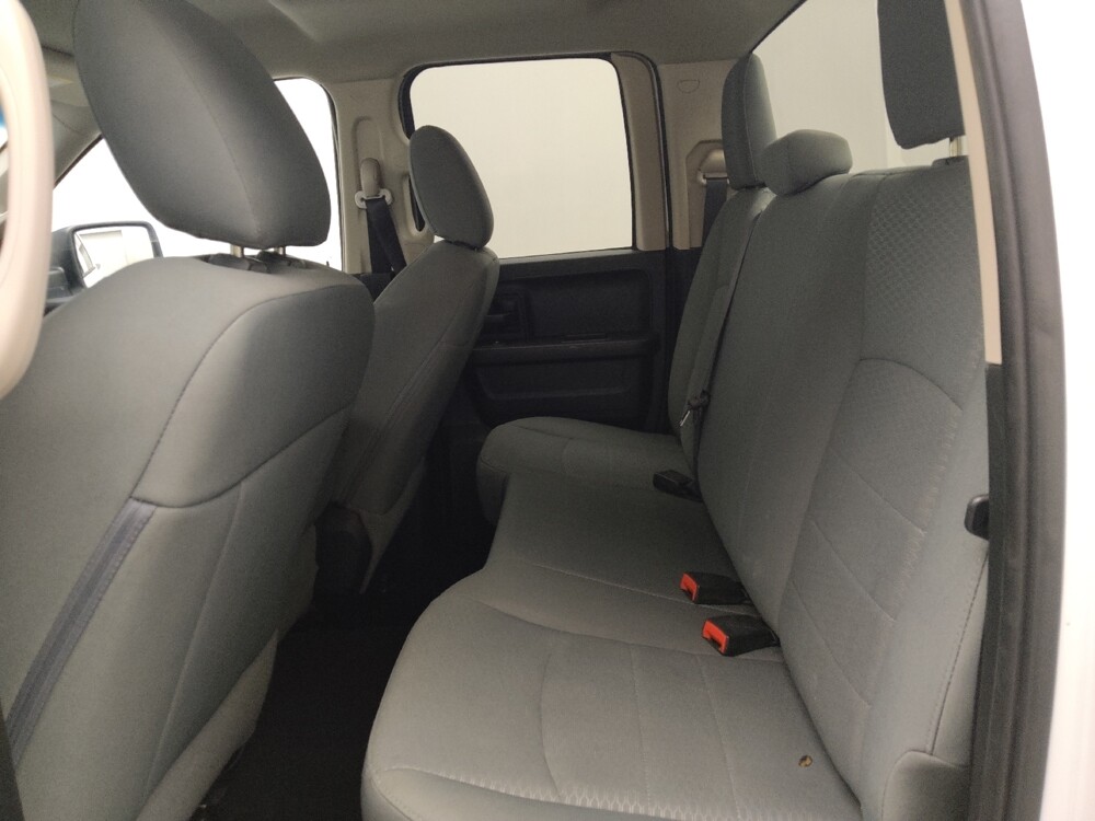 2017 RAM 1500 in Birmingham, AL 35215 - 18077912 18