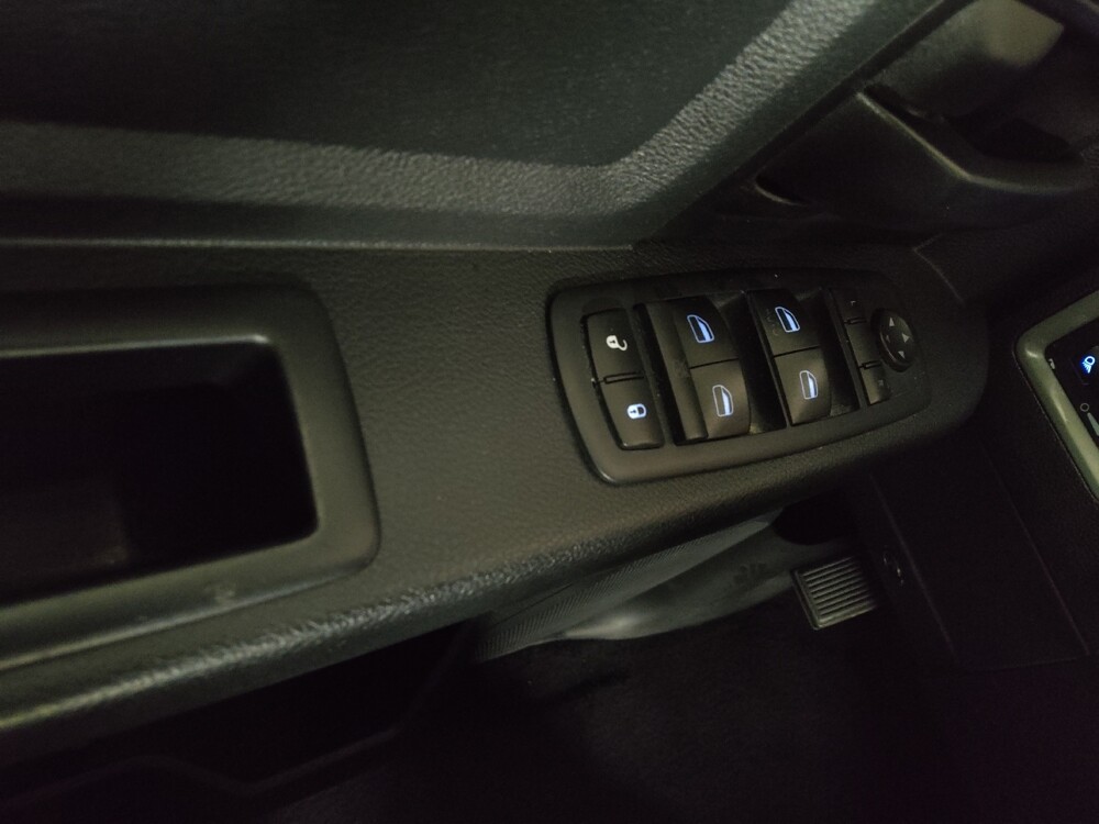 2017 RAM 1500 in Birmingham, AL 35215 - 18077912 27