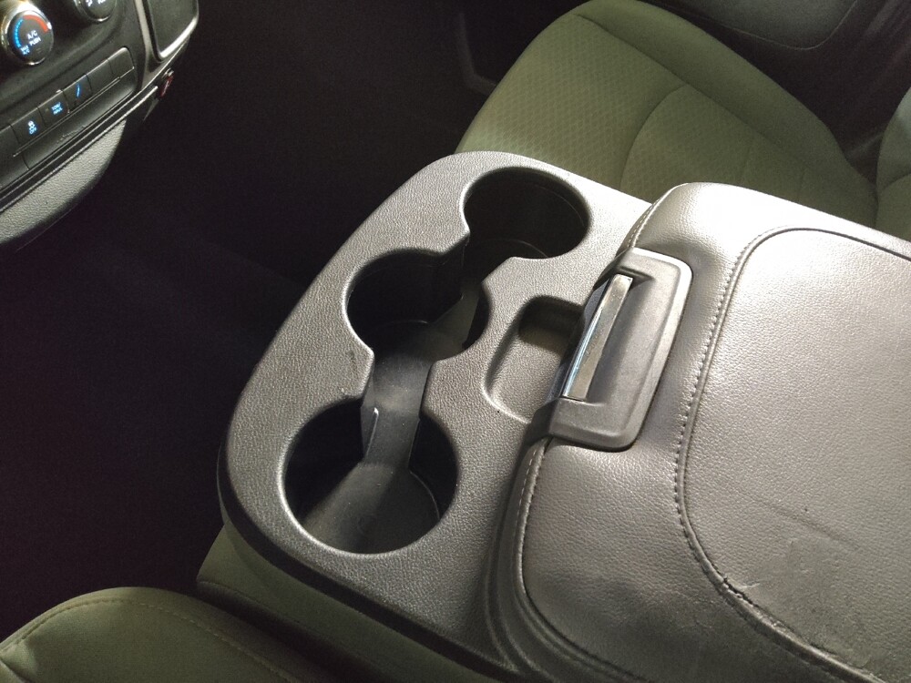 2017 RAM 1500 in Birmingham, AL 35215 - 18077912 26