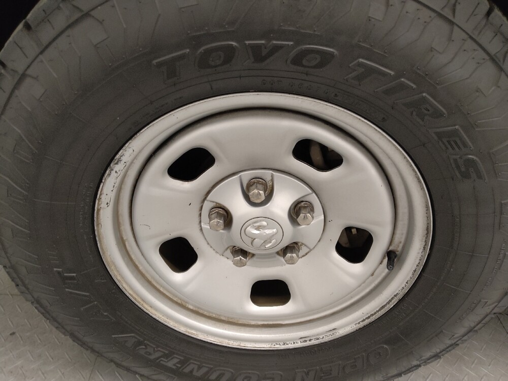 2017 RAM 1500 in Birmingham, AL 35215 - 18077912 31