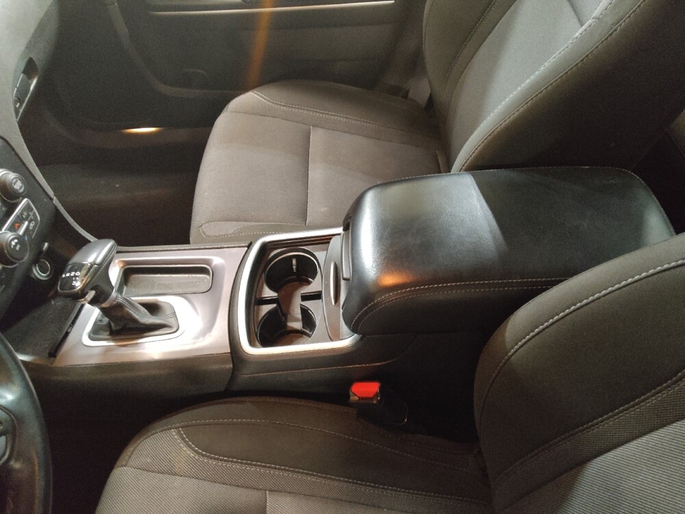 2022 Dodge Charger in Tulsa, OK 74145 - 18077931 26