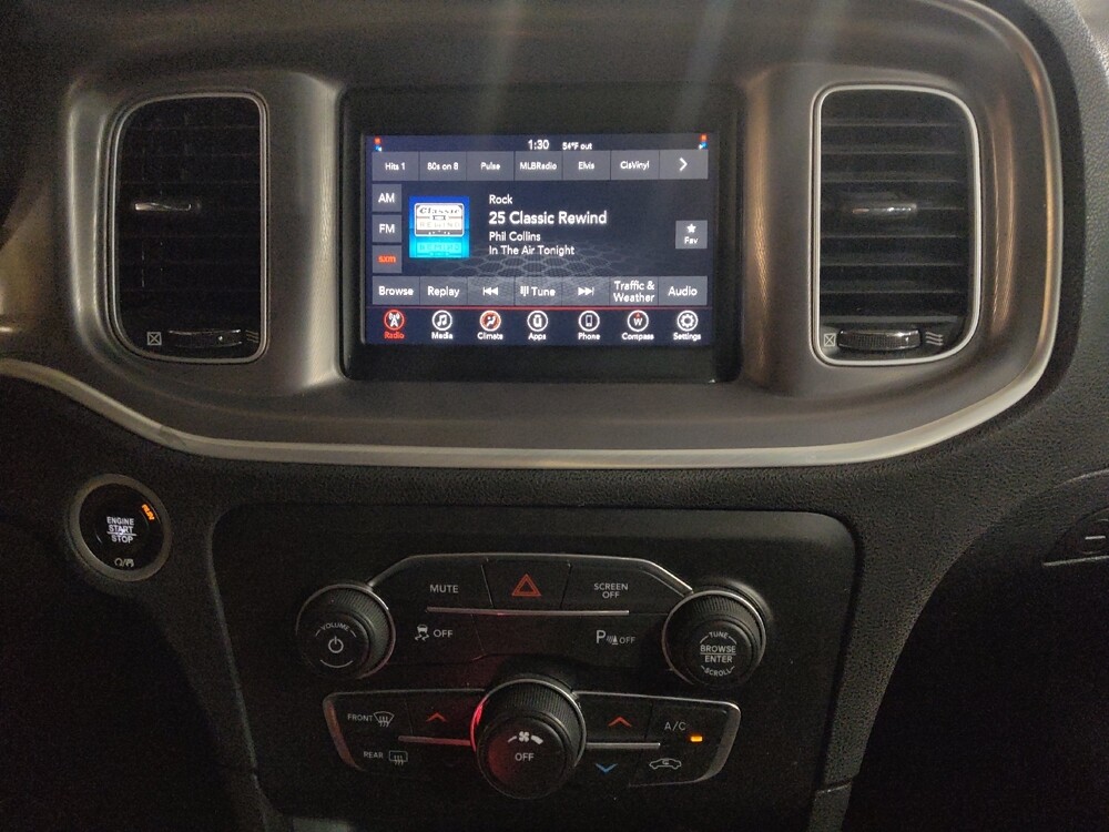 2022 Dodge Charger in Tulsa, OK 74145 - 18077931 25