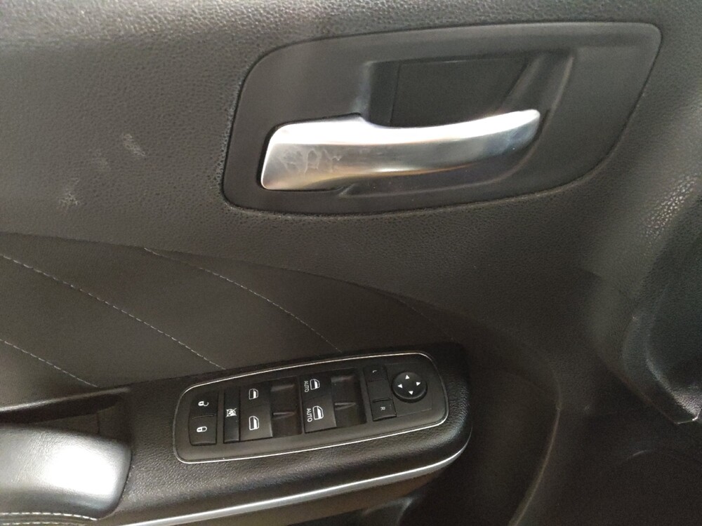 2022 Dodge Charger in Tulsa, OK 74145 - 18077931 27