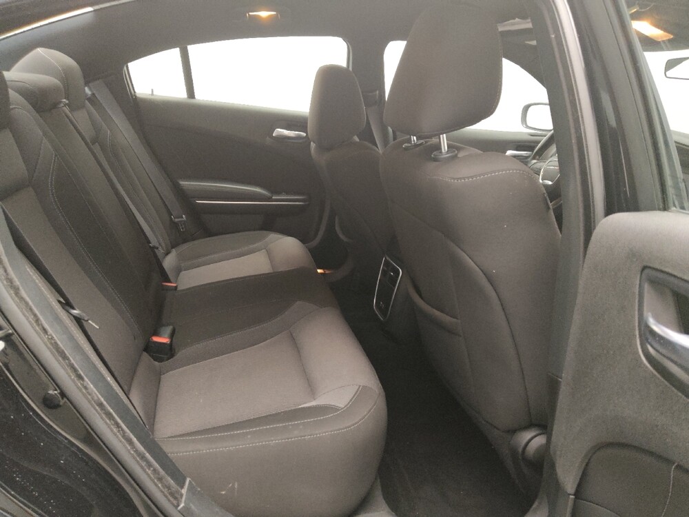 2022 Dodge Charger in Tulsa, OK 74145 - 18077931 19