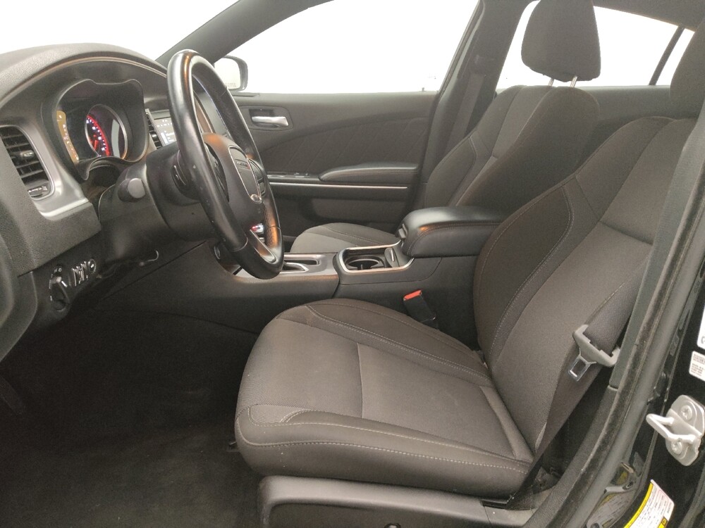 2022 Dodge Charger in Tulsa, OK 74145 - 18077931 17