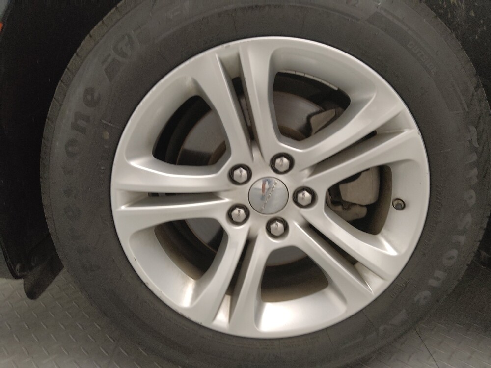 2022 Dodge Charger in Tulsa, OK 74145 - 18077931 31