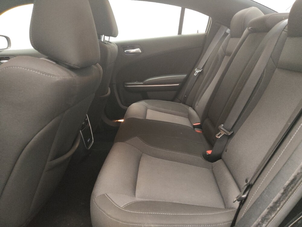 2022 Dodge Charger in Tulsa, OK 74145 - 18077931 18