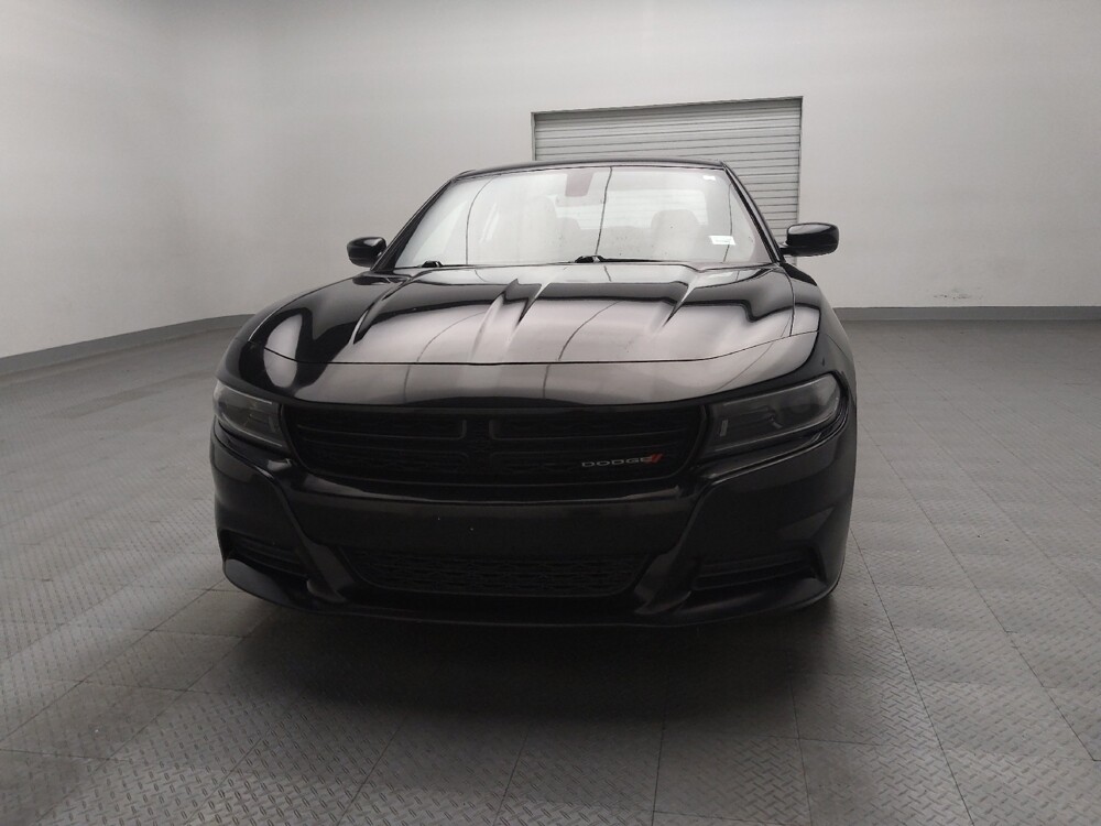2022 Dodge Charger in Tulsa, OK 74145 - 18077931 15