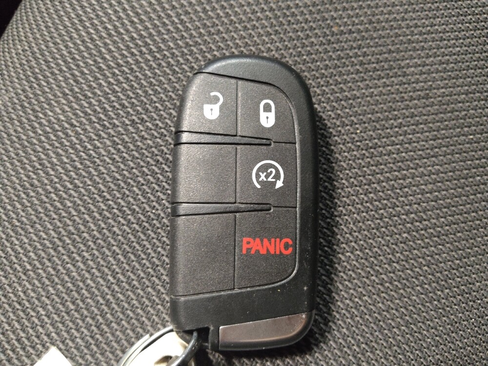 2022 Dodge Charger in Tulsa, OK 74145 - 18077931 32