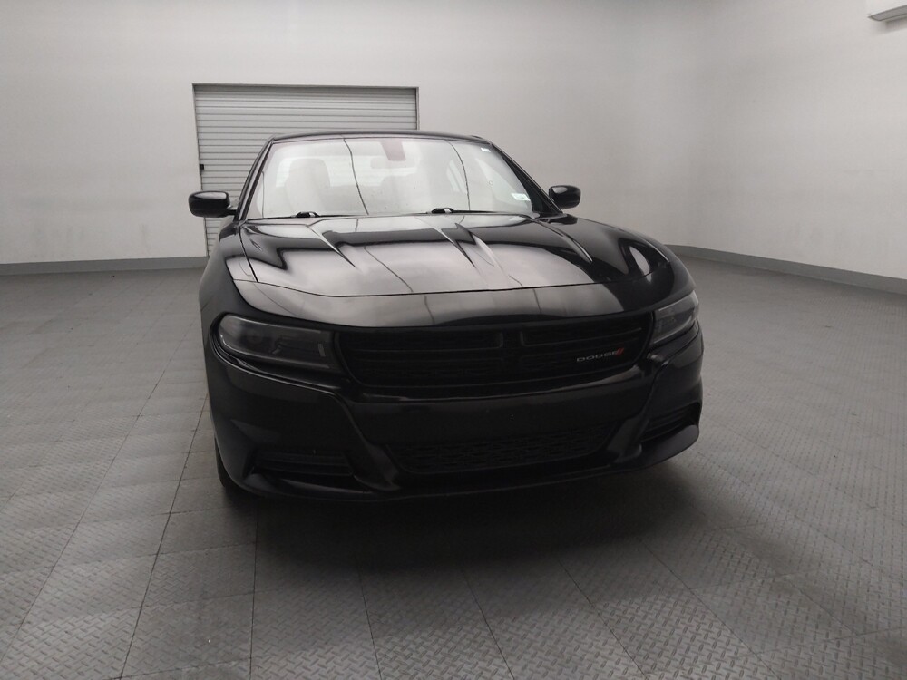 2022 Dodge Charger in Tulsa, OK 74145 - 18077931 14