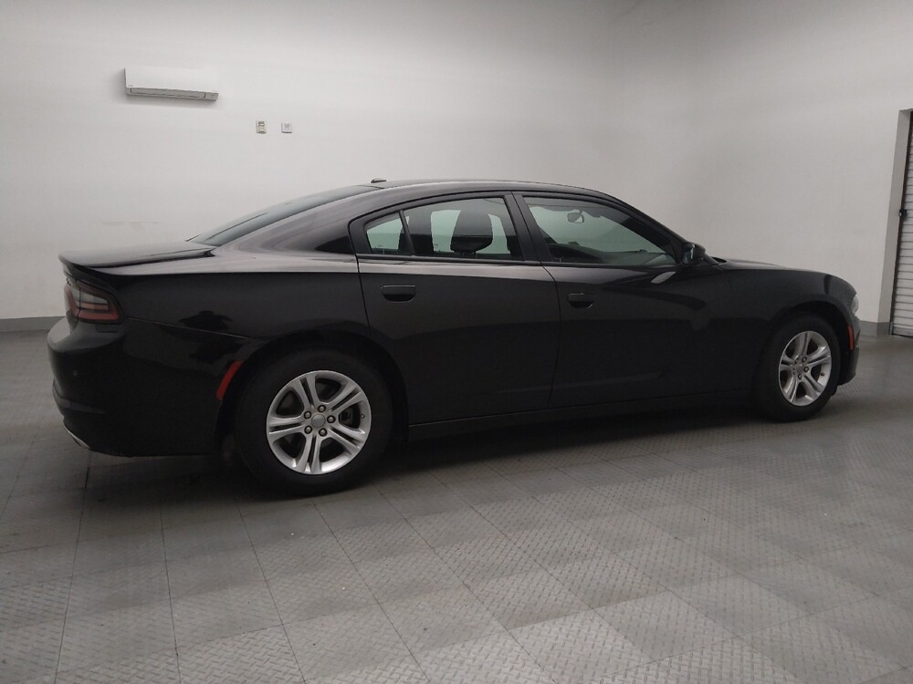 2022 Dodge Charger in Tulsa, OK 74145 - 18077931 10