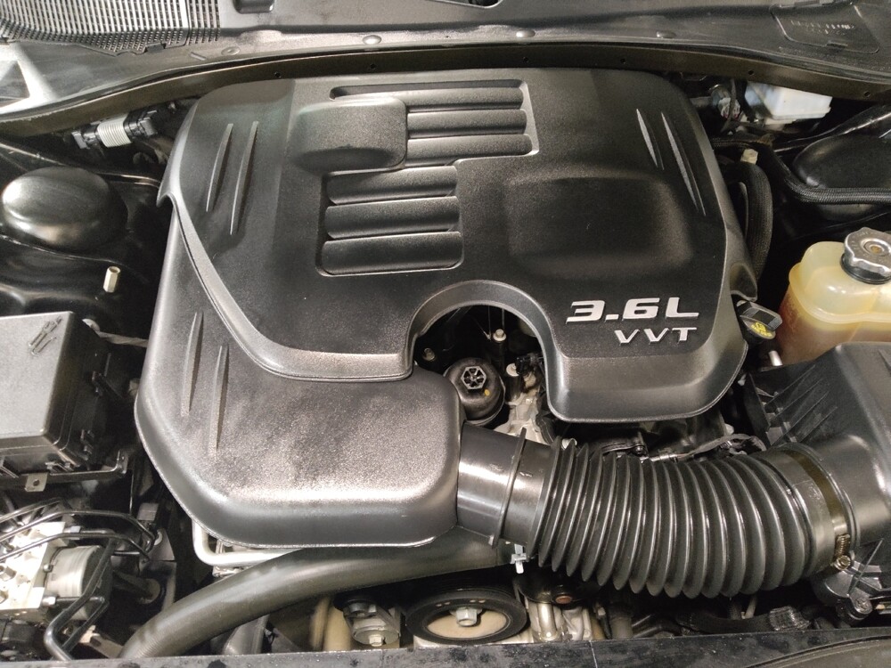 2022 Dodge Charger in Tulsa, OK 74145 - 18077931 30