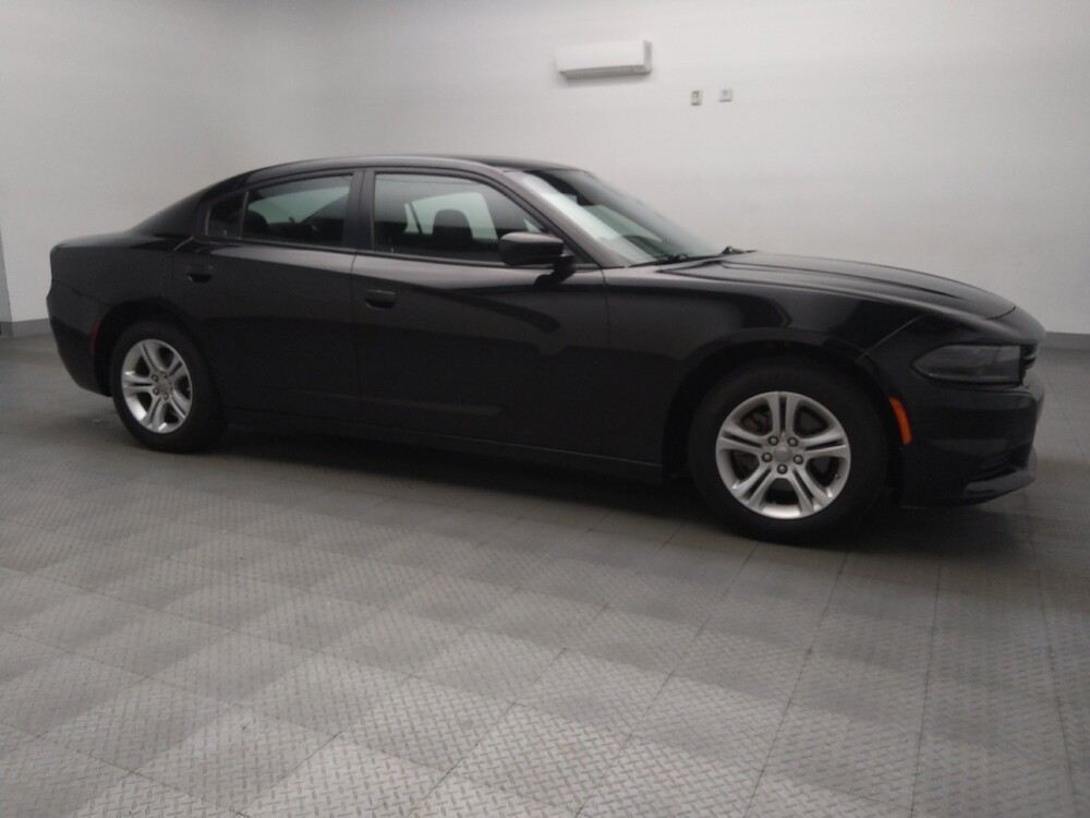 2022 Dodge Charger in Tulsa, OK 74145 - 18077931 11