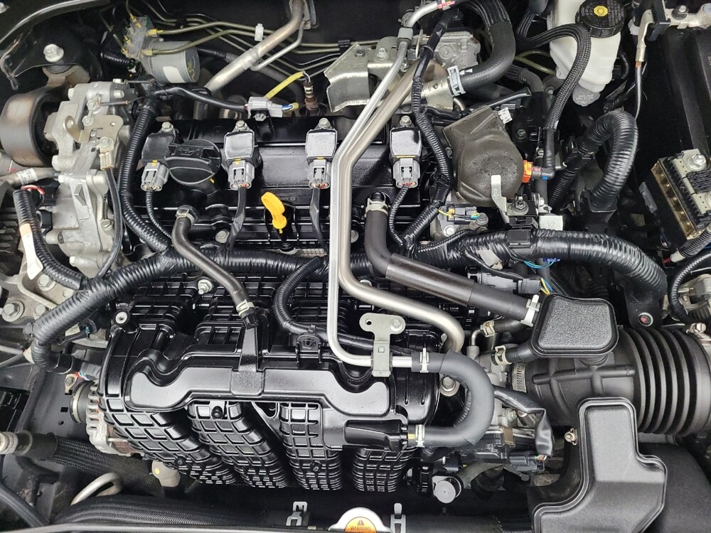 2021 Nissan Altima in Memphis, TN 38128 - 18077935 30