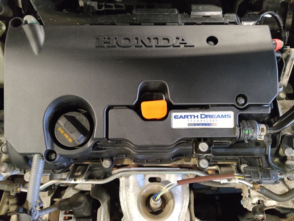 2018 Honda Civic in Kissimmee, FL 34744 - 18077937 30