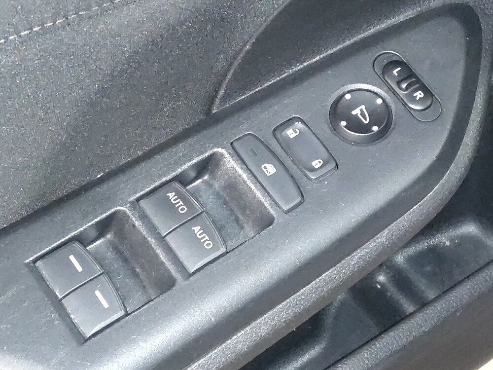 2018 Honda Civic in Kissimmee, FL 34744 - 18077937 27