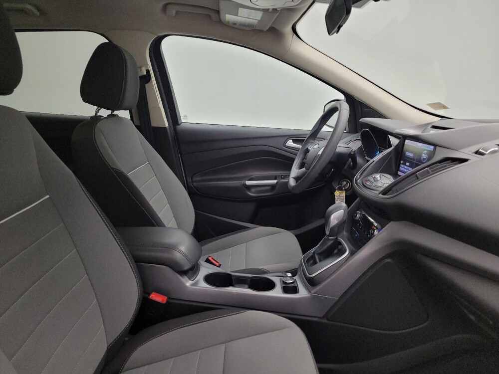 2014 Ford Escape in Lexington, KY 40509 - 18077945 21