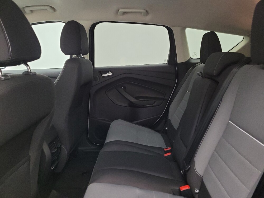 2014 Ford Escape in Lexington, KY 40509 - 18077945 18