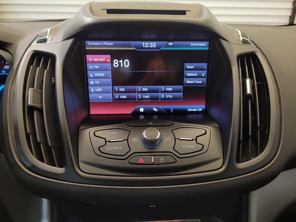 2014 Ford Escape in Lexington, KY 40509 - 18077945 25