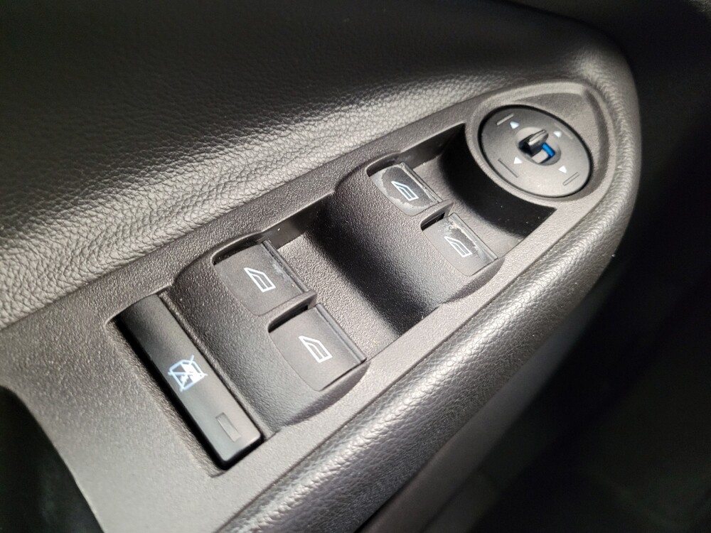 2014 Ford Escape in Lexington, KY 40509 - 18077945 27