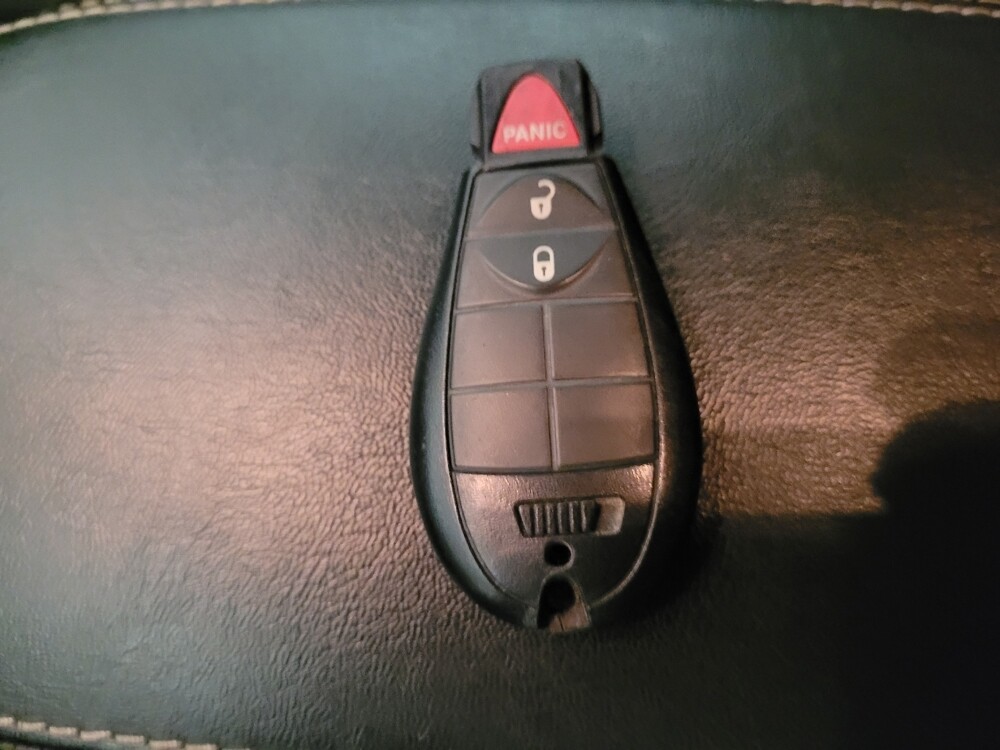 2018 Jeep Cherokee in Montclair, CA 91763 - 18077946 32