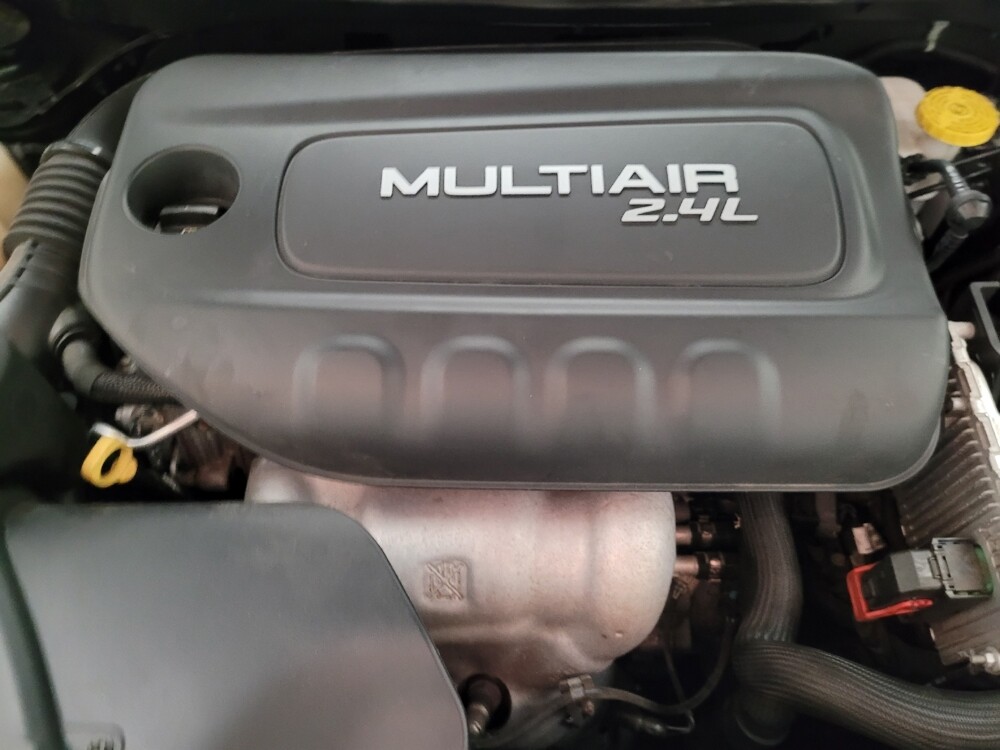 2018 Jeep Cherokee in Montclair, CA 91763 - 18077946 30