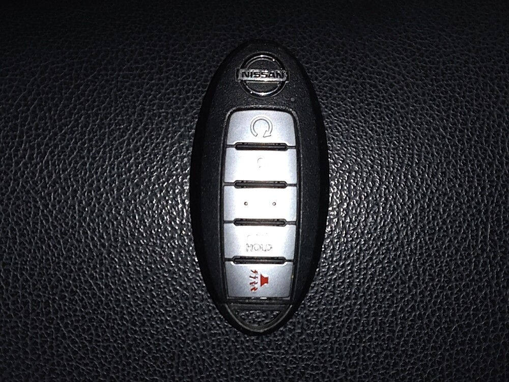 2021 Nissan Altima in Gainesville, FL 32609 - 18077950 32