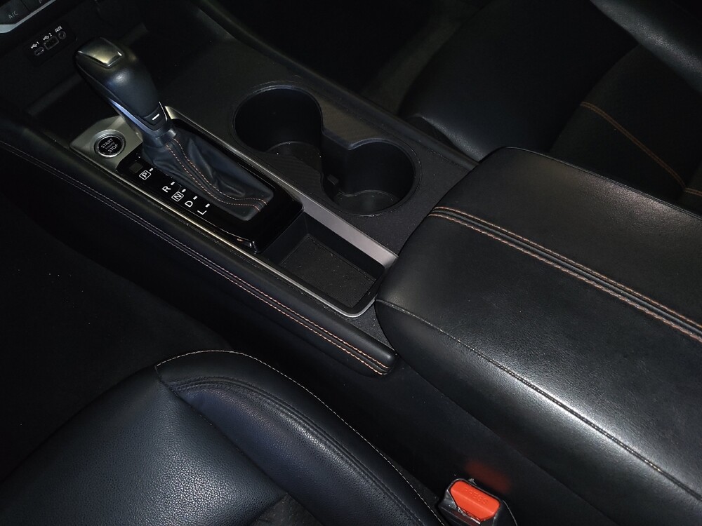 2021 Nissan Altima in Gainesville, FL 32609 - 18077950 26