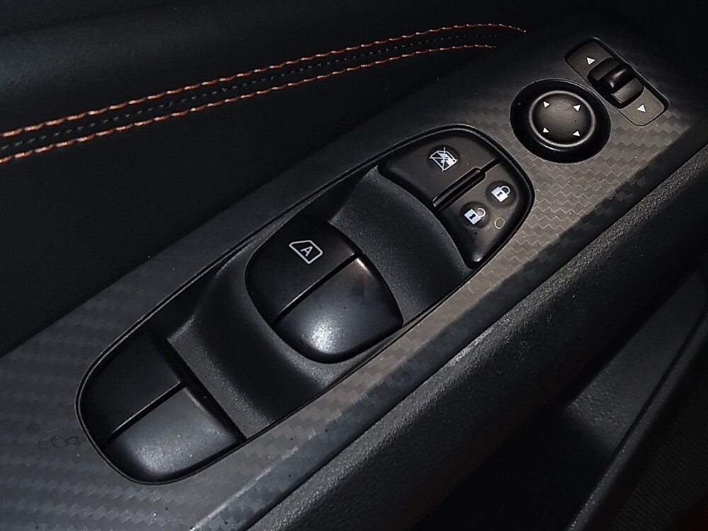 2021 Nissan Altima in Gainesville, FL 32609 - 18077950 27