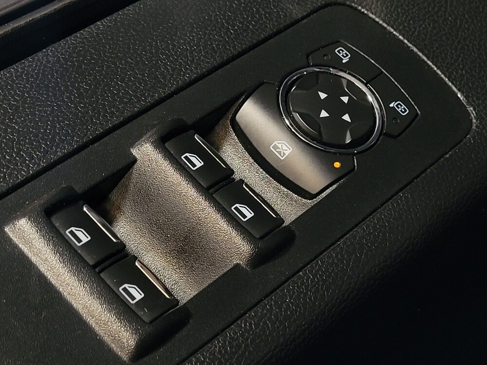 2018 Ford F150 in Ocala, FL 34471 - 18077951 27