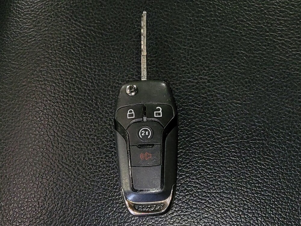 2018 Ford F150 in Ocala, FL 34471 - 18077951 32