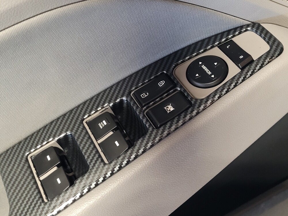 2017 Hyundai Elantra in Gainesville, FL 32609 - 18077952 27