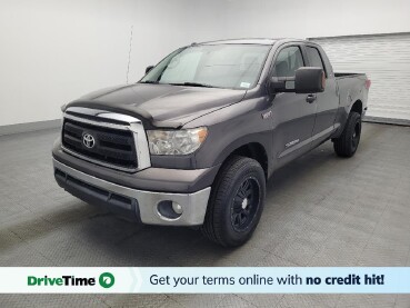 2012 Toyota Tundra in Ocala, FL 34471