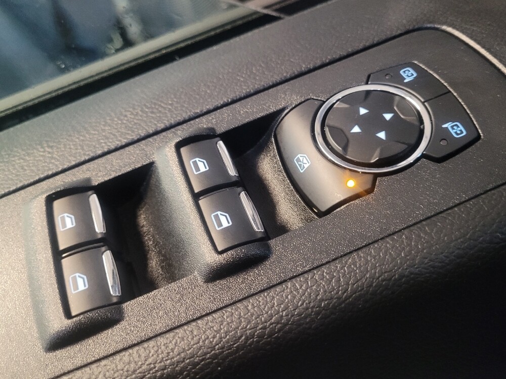 2018 Ford F150 in Winston-Salem, NC 27103 - 18077959 27