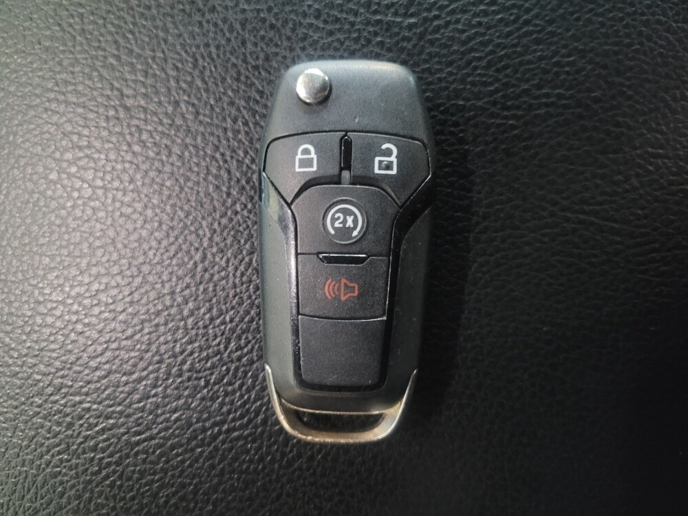 2018 Ford F150 in Winston-Salem, NC 27103 - 18077959 32