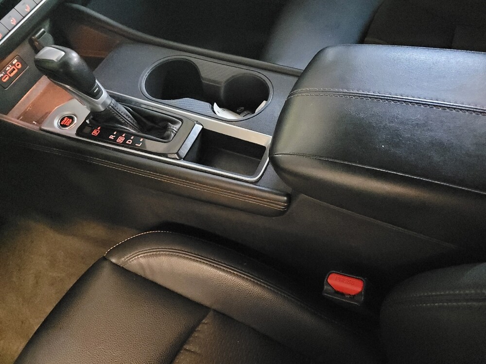 2022 Nissan Altima in Greensboro, NC 27407 - 18077966 26